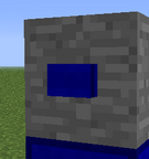 CobaltButtonExample