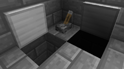 TrapdoorShadowGlitch