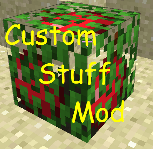 File:Custom stuff.png