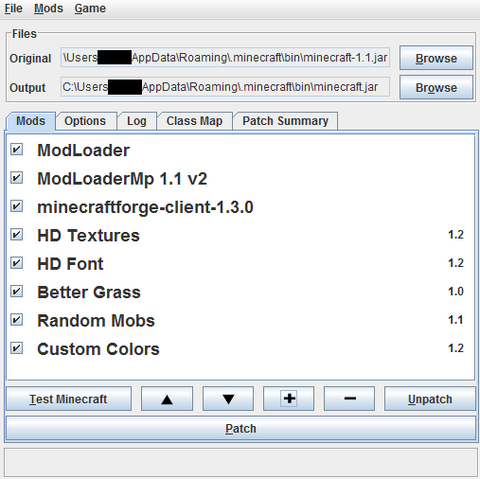 File:MCPatcher2.png