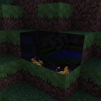 Troywatts S Mods Minecraftmodcustomstuff Wiki Fandom
