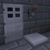 Redstoneonly