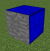 CobaltPanelsOnStone