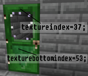 Texturebottomindex