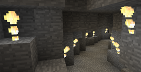 FaerieLights