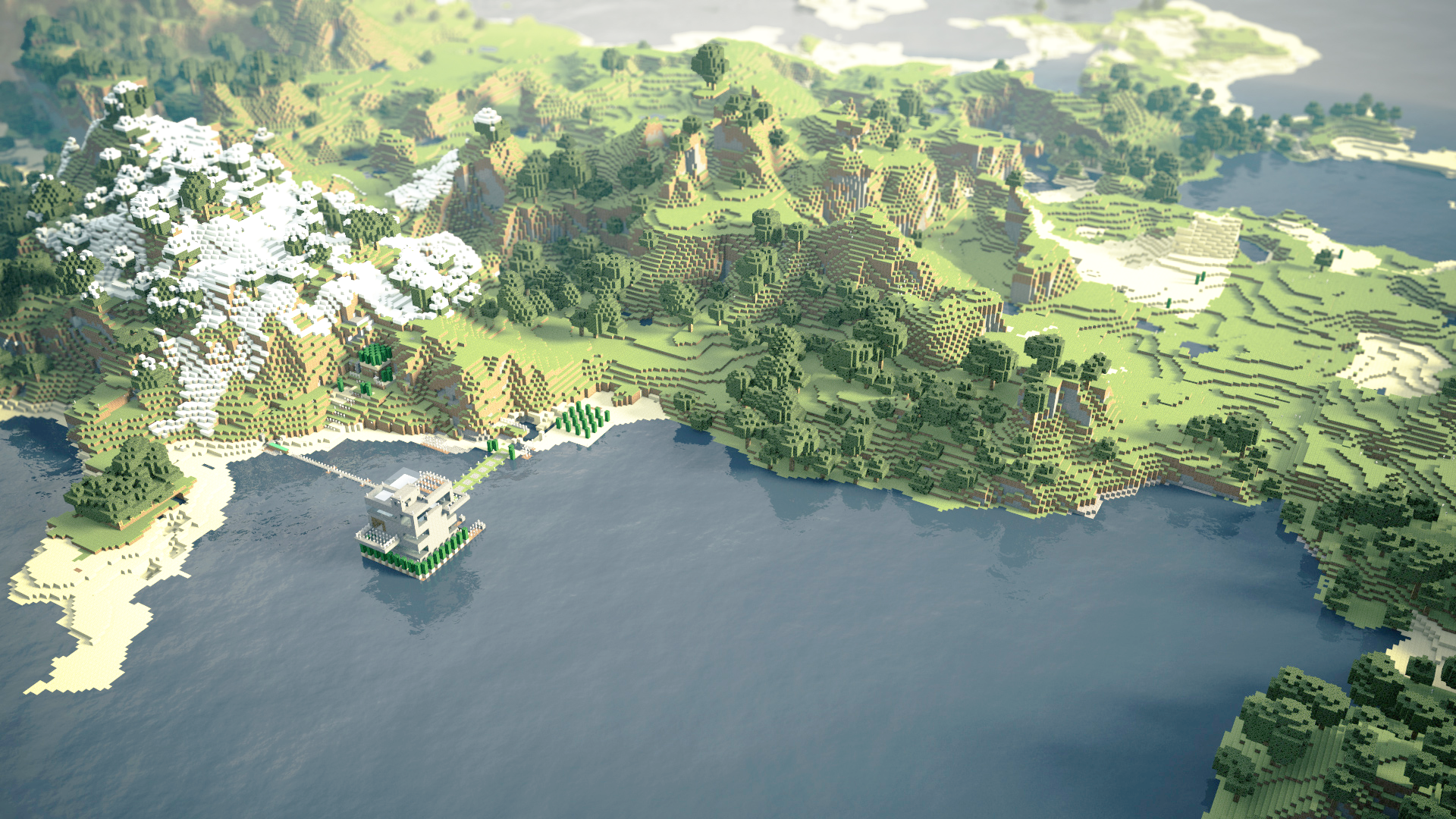 image minecraft chat skin background png minecraft network background minecraft