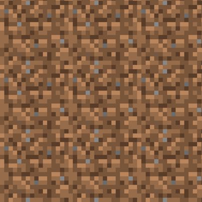 Image - Dirt-background.jpg | Minecraft Network | FANDOM powered by Wikia