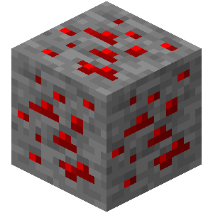 Resultado de imagen para redstone