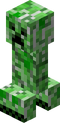 Creeper