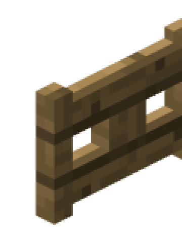 Https Encrypted Tbn0 Gstatic Com Images Q Tbn 3aand9gctbzi1zlvzgu3s5aguqwzi2gytsf 3pwqkp0a Usqp Cau