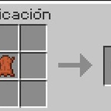 Papel Minecraftpedia Fandom