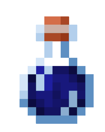 Guia Avanzada De Pociones Minecraft Foro De Jugadores De Los Guia Avanzada De Pociones Minecraft Foro De Jugadores De Los
