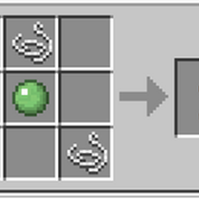 Bola De Slime Minecraftpedia Fandom