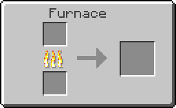 FurnaceGUI.png