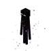 Enderman