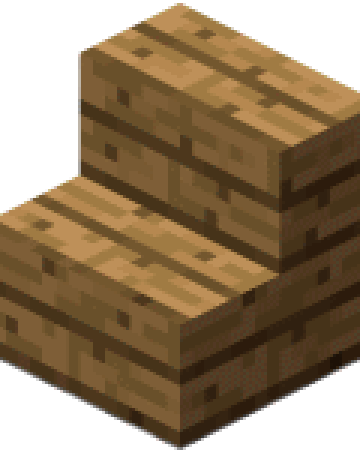 Https Encrypted Tbn0 Gstatic Com Images Q Tbn 3aand9gcscyxe1u 3rzcfkekfo0t6ljsxgmwdm7deb2z5xtudr9q Usqp Cau Ec 45673586