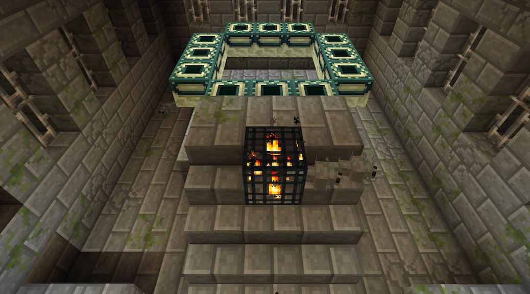 Эндер крепость в майнкрафт. Эндер крепость в майнкрафт. Команда для нахождения крепости в майнкрафт. Крепость в эндер мире в майнкрафте. Подземная крепость в майнкрафте.