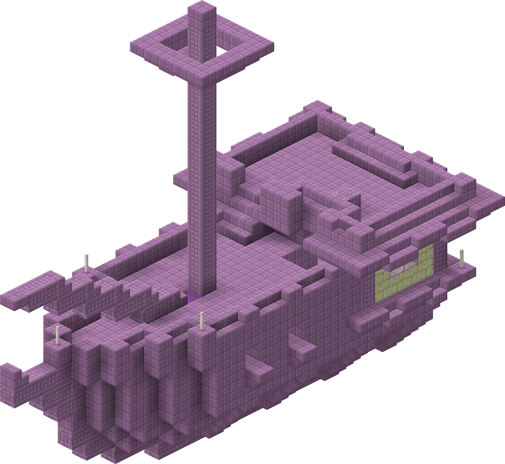 35 ltima Planos Como Hacer Un Barco En Minecraft Alyshia Kanters Blogs