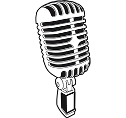 Minecraftpedia:Zona de entretenimiento  Minecraftpedia 