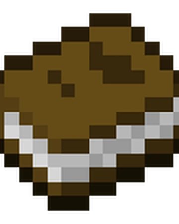 Libro Minecraftpedia Fandom