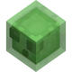 Slime