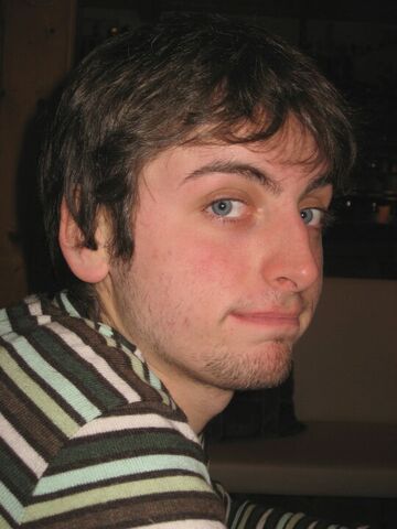 Archivo:Tommaso Checchi.jpg