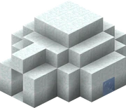 Estructuras generadas | Minecraftpedia | Fandom