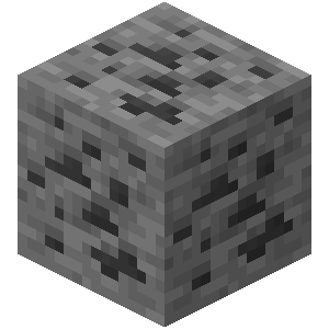 Bloque De Diamante Minecraft Png