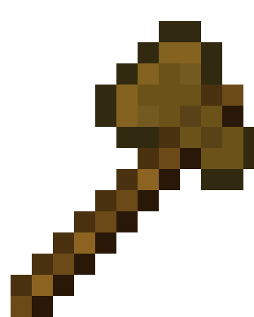 Https Encrypted Tbn0 Gstatic Com Images Q Tbn 3aand9gcqnaxtjatyigrqarxjpoi5ud5lefubex3 0vw Usqp Cau