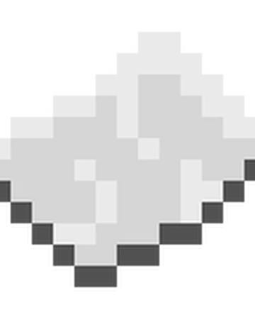 Papel Minecraftpedia Fandom