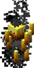 Blaze-