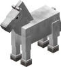 Caballo