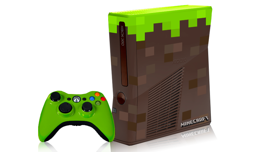 xbox-360-edition-minecraftpedia-fandom-powered-by-wikia