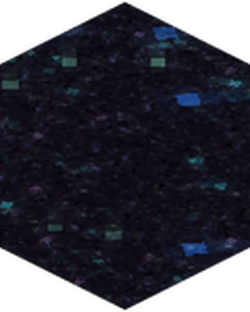 Enlace Del Portal Del Fin Bloque Minecraftpedia Fandom