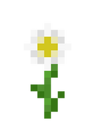 Margarita Minecraftpedia Fandom
