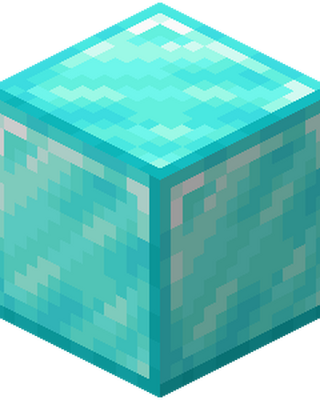 Bloque De Diamante Minecraft Png Bloque De Diamante Minecraft Png