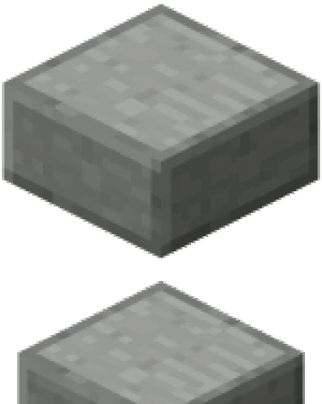 Https Encrypted Tbn0 Gstatic Com Images Q Tbn 3aand9gctdzss5cfwrd765n Zct2ukywozay7s4nuk2w Usqp Cau