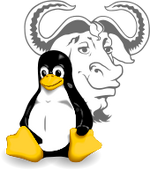 GNU-Linux