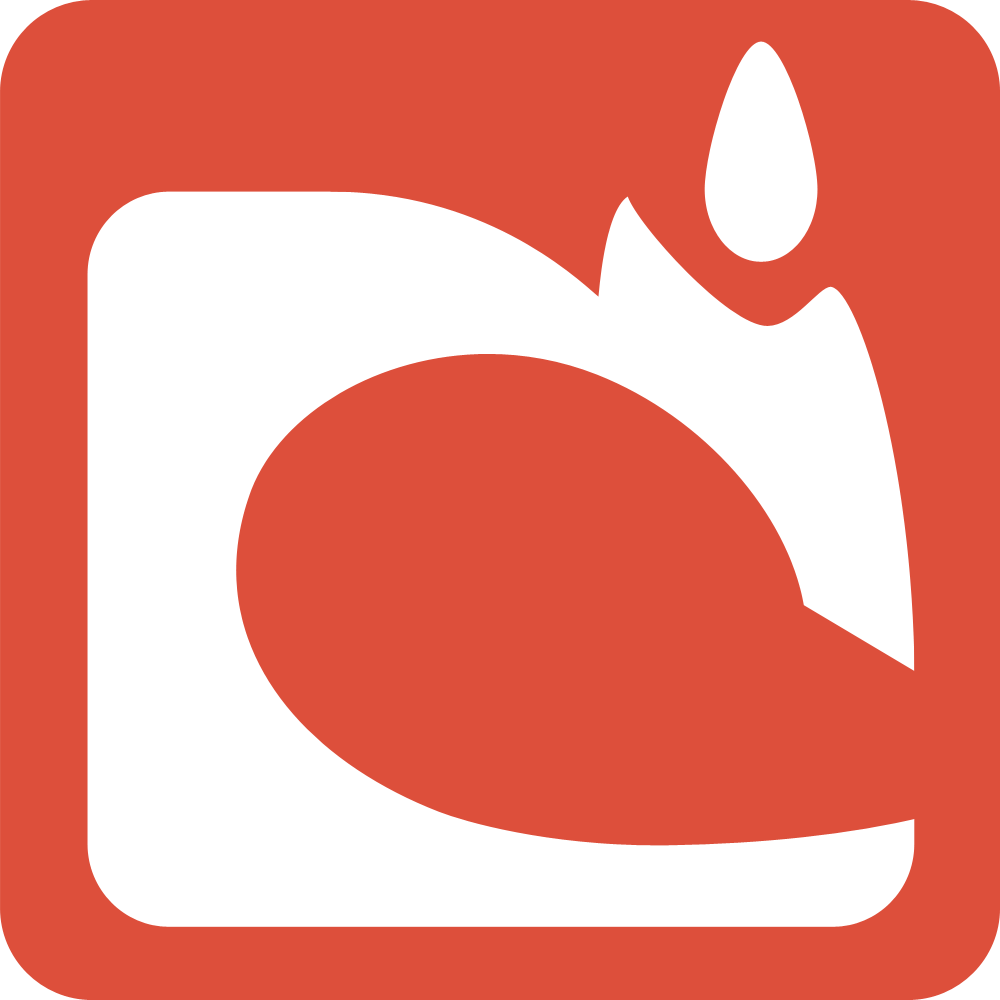 Imagen mojang icon png minecraftpedia fandom powered by wikia