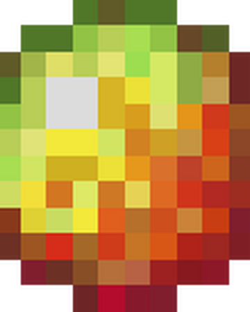Crema De Magma Minecraftpedia Fandom