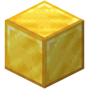 Bloque De Diamante Minecraft Png