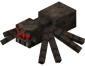Araña