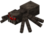 Araña