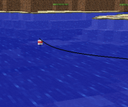 180px-Fishingbobber