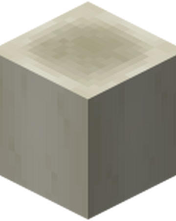 Bloque De Huesos Minecraftpedia Fandom