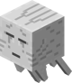 Ghast