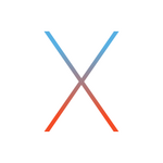 OSX