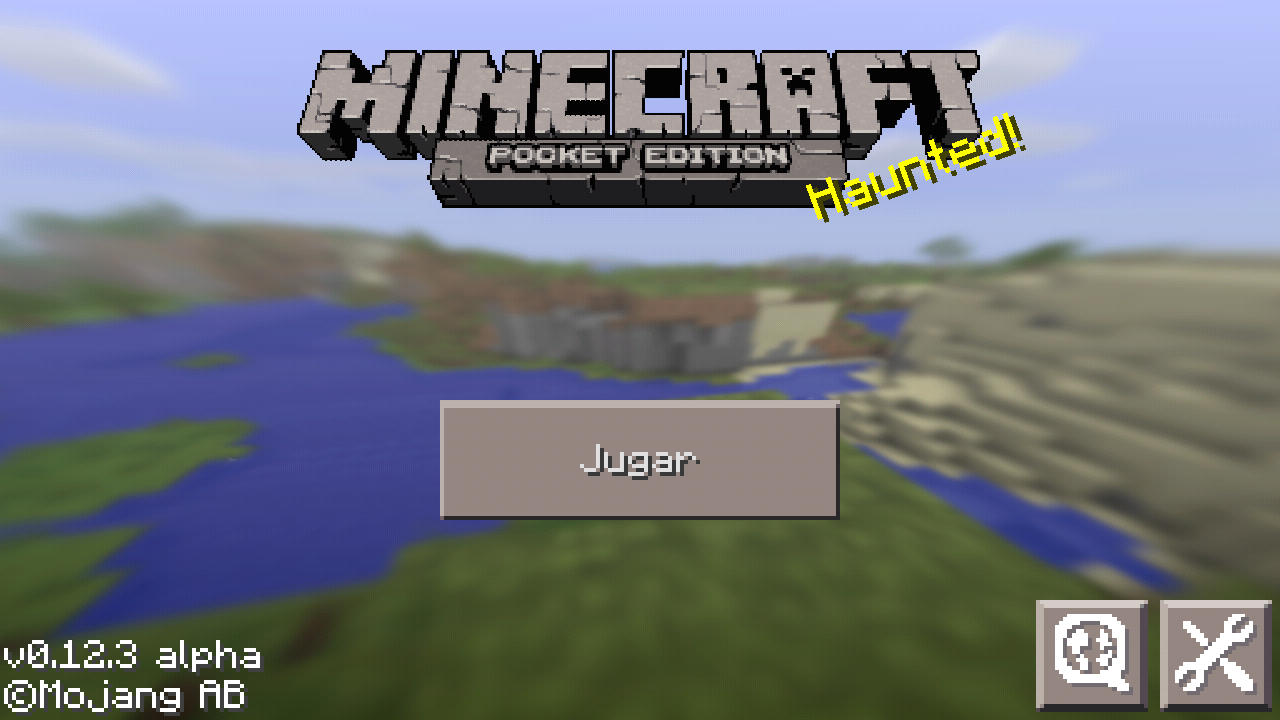 最高のマインクラフト 元のマインクラフトpe 0123 最高のマインクラフト 元のマインクラフトpe 0123