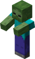 Zombi