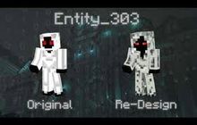 E68a48c7ef236a0dcd35d96279d67bb4388b20ac hq